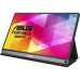Monitor ASUS Portable MB16AMT (90LM04S0-B01170)